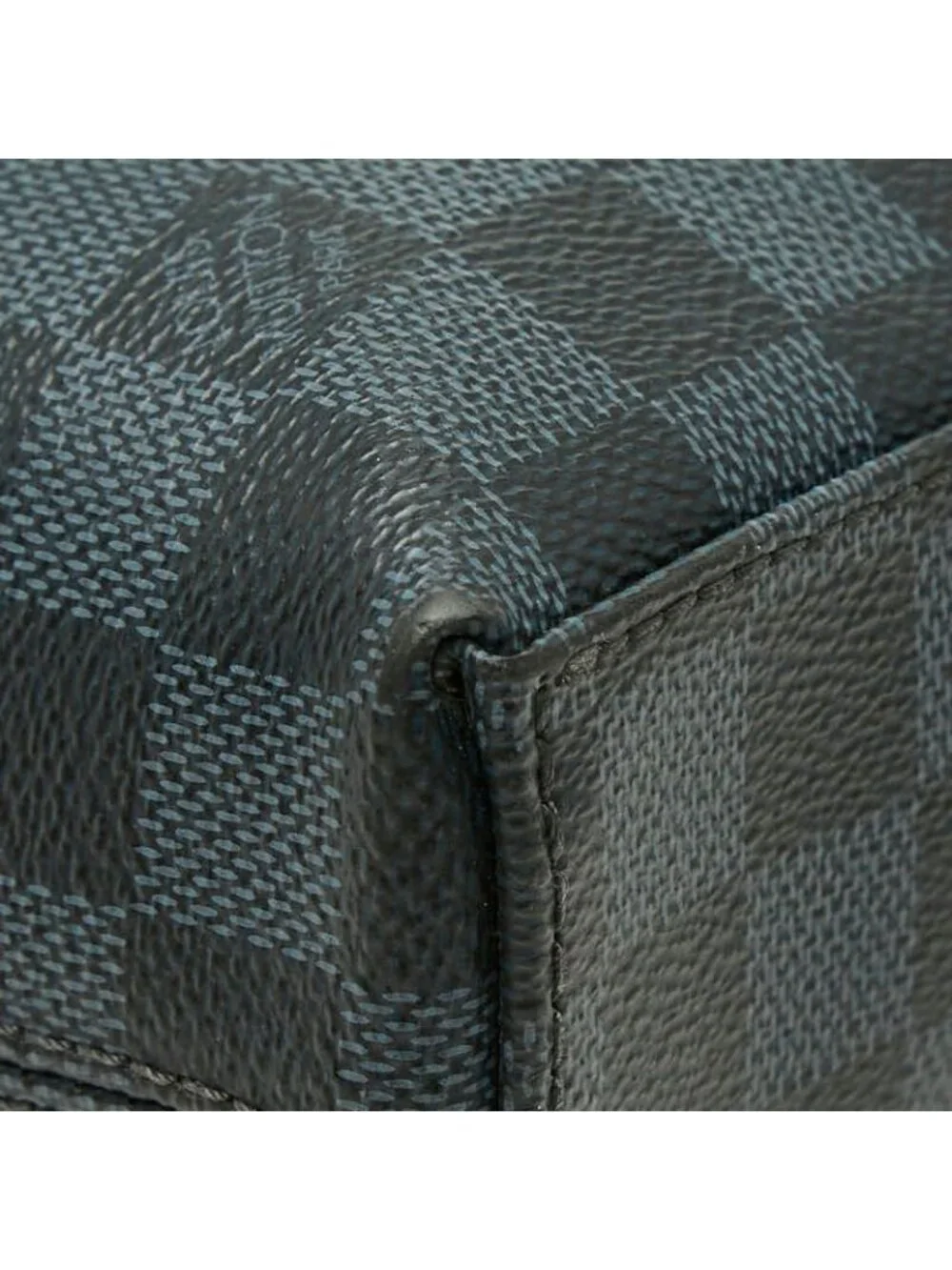 Louis Vuitton brand louis